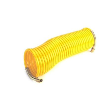 Velvac Cab Blower Kit-Rub Hose, Gun, Tire Inf 149001